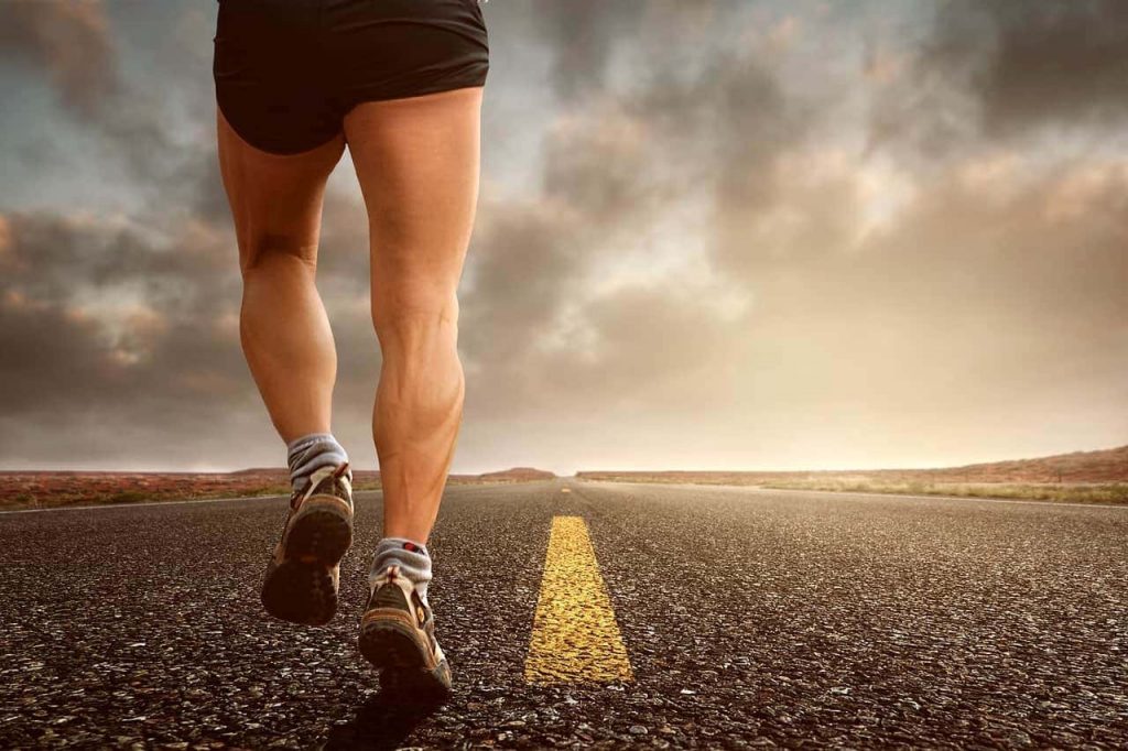 Weight-Loss-Man-Running