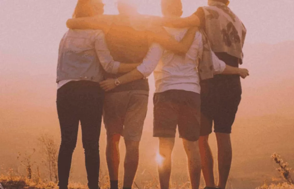 Image of Group
