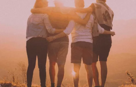 Image of Group